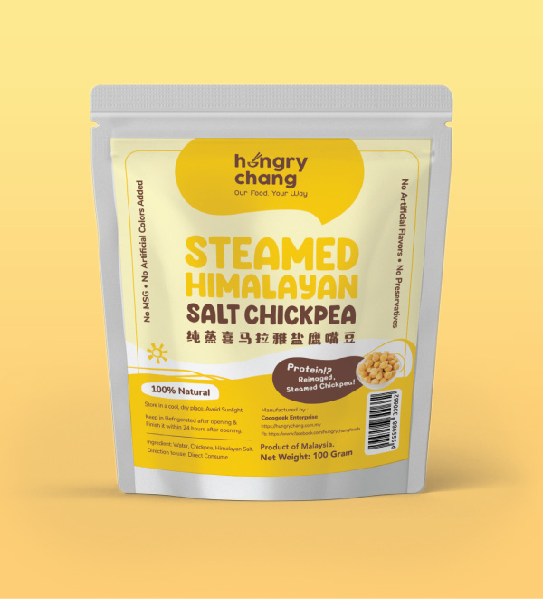 steamed-himalayan-salt-chickpea-2